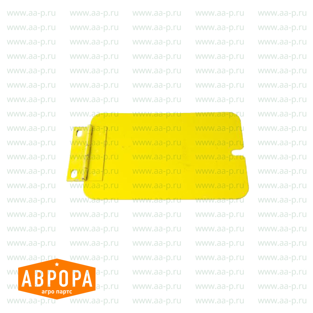 AZ43921 КРЫШКА